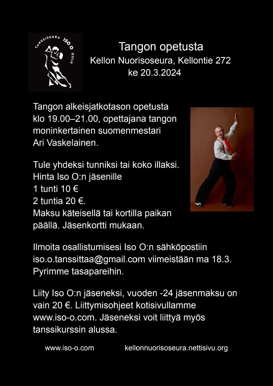 Ari_Vaskelaisen_tanssikurssi.jpg